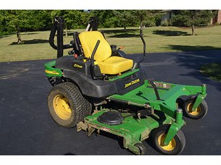 Property photo 15 - PERSONAL PROPERTY AUCTION IN ALLEN COUNTY, INDIANA